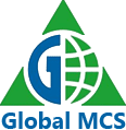 Global MCS